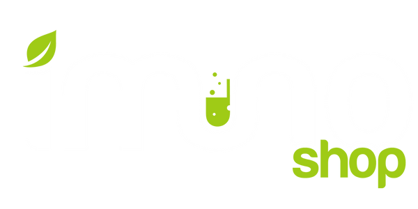imunoshop